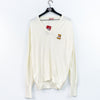 Antigua Cornell University Knit Sweater