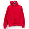 NIKE Manny Pacquiao Boxing Zip Up Hoodie Sweatshirt