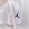 NIKE Air Jordan Chimney Long Sleeve T-Shirt