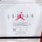 NIKE Air Jordan Chimney Long Sleeve T-Shirt