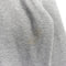 JC Penney USA Olympics Embroidered Sweatshirt