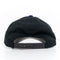 MLB Colorado Rockies Snap Back Hat