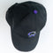 MLB Colorado Rockies Snap Back Hat