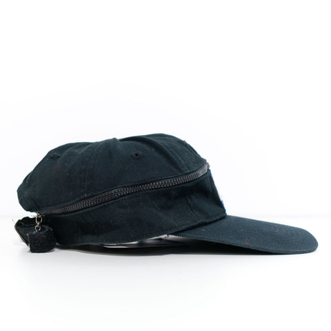 Venezia Italy Convertible Strap Back Hat Visor