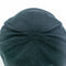 Venezia Italy Convertible Strap Back Hat Visor