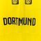 2014 2015 Puma Borussia Dortmund Marco Reus Jersey