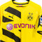 2014 2015 Puma Borussia Dortmund Marco Reus Jersey