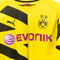 2014 2015 Puma Borussia Dortmund Marco Reus Jersey