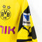 2014 2015 Puma Borussia Dortmund Marco Reus Jersey