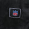 NIKE NFL Flag Football Reversible Jersey