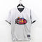 NIKE NFL Flag Football Reversible Jersey