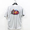 NIKE NFL Flag Football Reversible Jersey