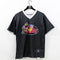 NIKE NFL Flag Football Reversible Jersey