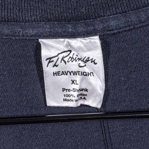 Grease Greaser Style Movie T-Shirt