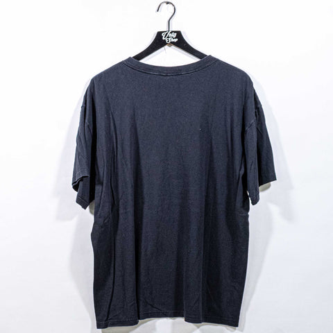 Grease Greaser Style Movie T-Shirt