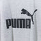 Puma Cat Logo T-Shirt