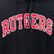 Champion Rutgers University Hoodie Sweatshirt