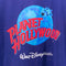 Planet Hollywood Walt Disney World T-Shirt
