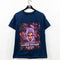 2019 Chris Brown Indigoat Tour T-Shirt