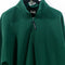 Old Navy Green Fleece Pullover