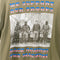 Rage Against The Machine We Support Our Troops T-Shirt