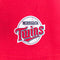 NIKE Center Swoosh Minnesota Twins MLB T-Shirt