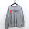 University of Virginia McIntire School of Commerce Sweatshirt