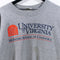 University of Virginia McIntire School of Commerce Sweatshirt