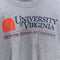 University of Virginia McIntire School of Commerce Sweatshirt