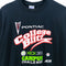 Xbox 360 Campus Challenge EA Sports Pontiac College Blitz T-Shirt