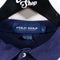 Polo Ralph Lauren Golf 1854 Indian Head Long Sleeve Polo Shirt