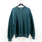 Russell Athletic Tonal Blank Sweatshirt