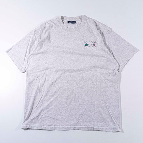 1994 World Cup Britches Soccer T-Shirt
