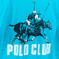 Crazy Shirts Hawaii Polo Club T-Shirt