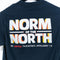 Norm Of The North AMC Movie Promo T-Shirt