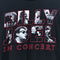 2017 Billy Joel In Concert T-Shirt