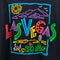 Las Vegas Pop Art T-Shirt