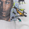 NIKE Bo Jackson All Over Print T-Shirt