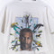 NIKE Bo Jackson All Over Print T-Shirt