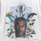 NIKE Bo Jackson All Over Print T-Shirt