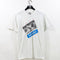 1988 Olympics Swimming All Stars T-Shirt