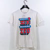 Z100 Morning Zoo Radio T-Shirt