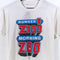 Z100 Morning Zoo Radio T-Shirt