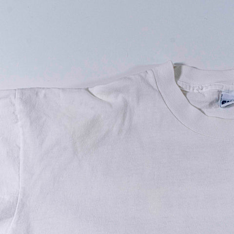 1994 CYRK Play For The Love Not The Money Soccer T-Shirt