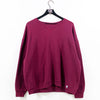 Russell Athletic Tonal Blank Sweatshirt