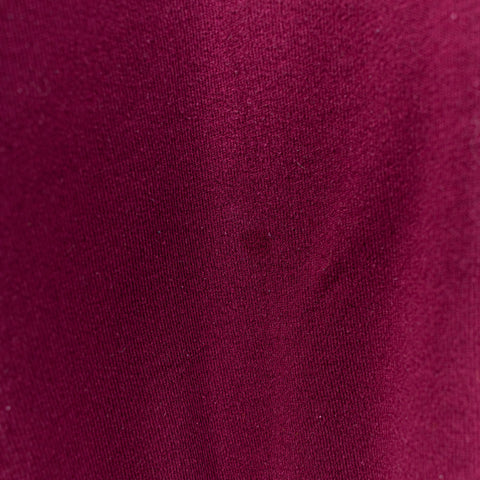 Russell Athletic Tonal Blank Sweatshirt
