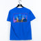 The Blue Man Group Las Vegas T-Shirt