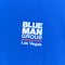 The Blue Man Group Las Vegas T-Shirt