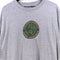 1996 Caballero Powell Skateboards Dragon Logo T-Shirt