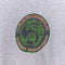1996 Caballero Powell Skateboards Dragon Logo T-Shirt
